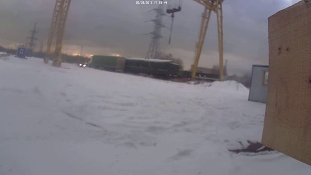 дрифт на ваз 2105 смотреть онлайн