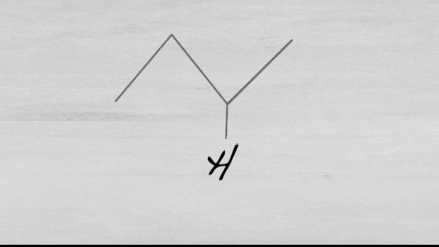 Free Radical Halogenation смотреть онлайн