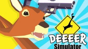 Я СЫГРАЛ В DEEEEER Simulator Modern World ИЗДЕВАТЕЛЬСТВО НАД ЖИТЕЛЯМИ ГОРОДА | Prohora mir✅