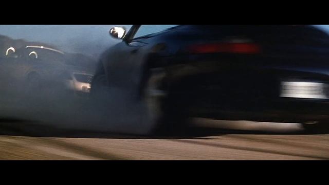 Lil Jon & Eminem - Throw It Up.2 / Chase Editions Vol.1 New 2023 смотреть онлайн