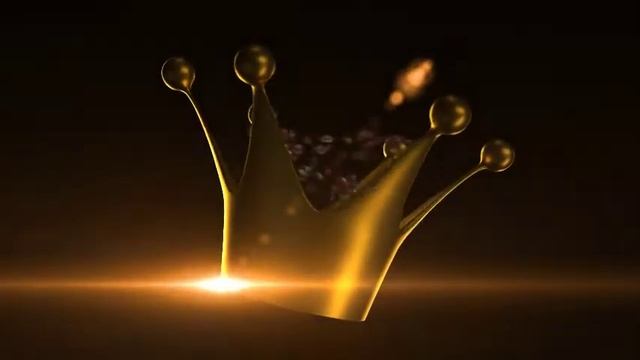 VITTORIO Gourmet Espresso - TV Spot смотреть онлайн