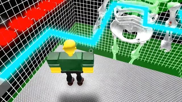 больница со странностями смотреть онлайн