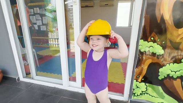 Таня Live Отдых на море и захват канала смотреть онлайн