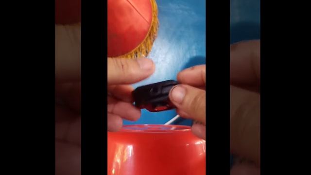 cheap mini led lights смотреть онлайн