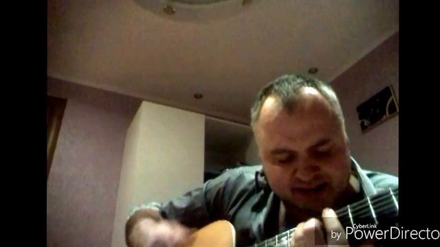 ШЕБА смотреть онлайн