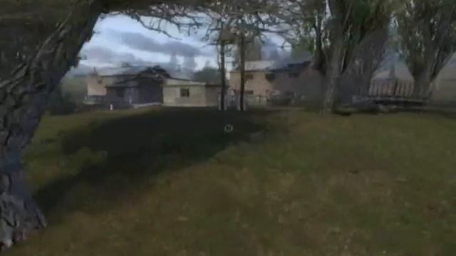 S.T.A.L.K.E.R. PL смотреть онлайн