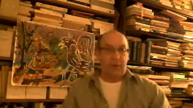 Art Brut смотреть онлайн