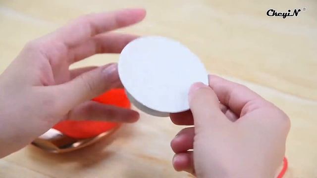 Ultrasonic Wireless-charging Facial Cleansing Brush Silicone Rechargeable Face Massager with Photon смотреть онлайн