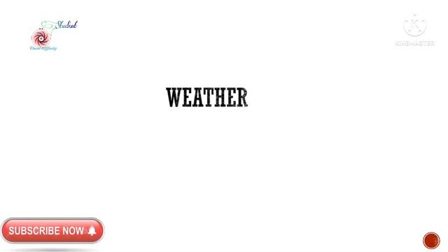 Know The Reality Of NIT Silchar For Master Students - Campus,Faculities, Research,Hostel & Placemen смотреть онлайн