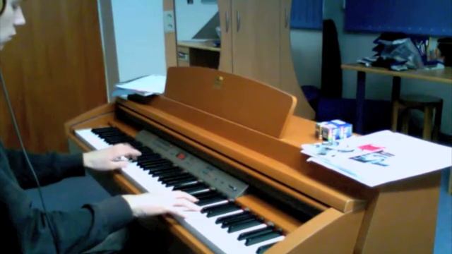 Dallmayr Prodomo - NeXtSounds