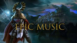 Epic Music Collection 16  #music