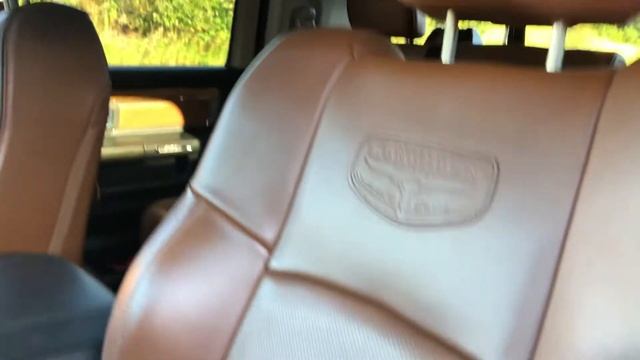 2 DB Drive WDX G5-8’s on 1600rms смотреть онлайн