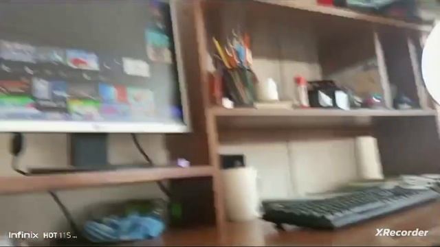Генри Стикмаааааан смотреть онлайн