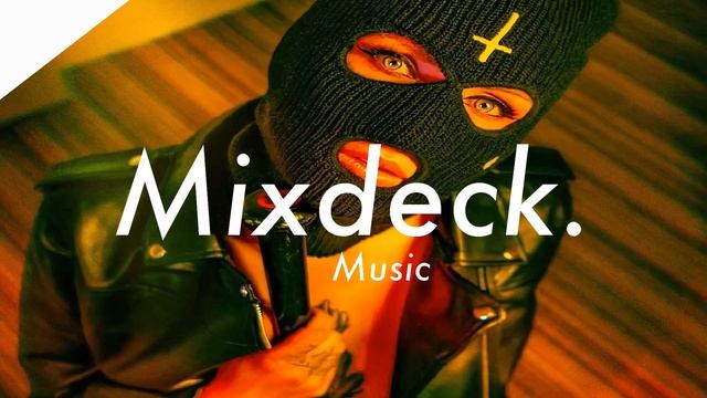 50 Cent VS Mary J.Blige - In Da Club•Family Affair (Laus Mashup Edit) смотреть онлайн