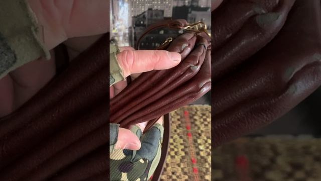 НАШЁЛ КОЛЬЦО В СУМКЕ! #поиск #находки #мусор #свалка #коп #барахолка #заработок #клад смотреть онлайн