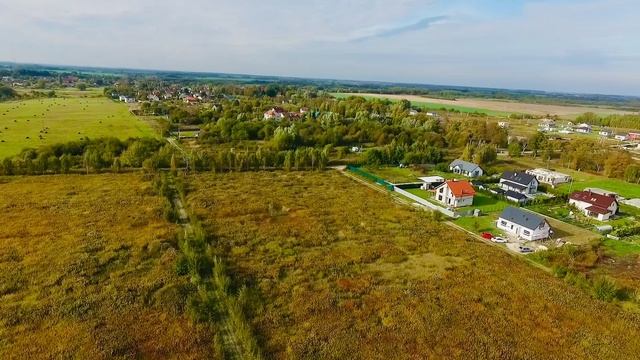 17-01-2025 смотреть онлайн