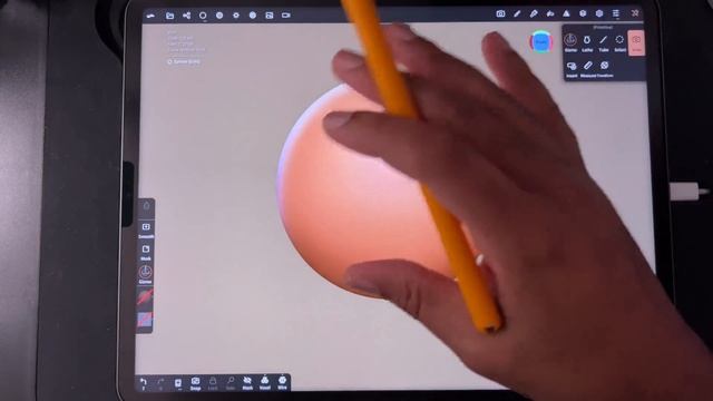 03 Getting Started смотреть онлайн