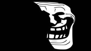 BEST TROLLGE INCIDENTS of 2024  Mega binge marathon