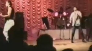 Сектор Газа "План"