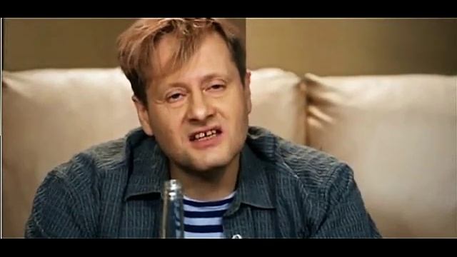 :) Не с кем поговорить о физике и политике ? смотреть онлайн