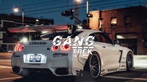 50 Cent - Candy Shop ( Robert Cristian & ReMan Remix )