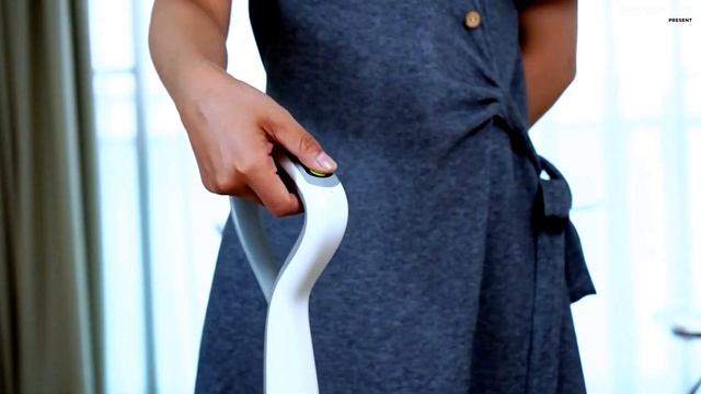 ТОП-5: Лучшие беспроводные электрошвабры 2024 года смотреть онлайн