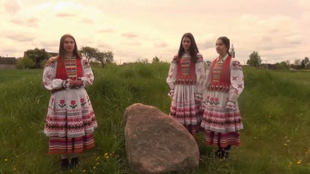 Культурный экскурс смотреть онлайн
