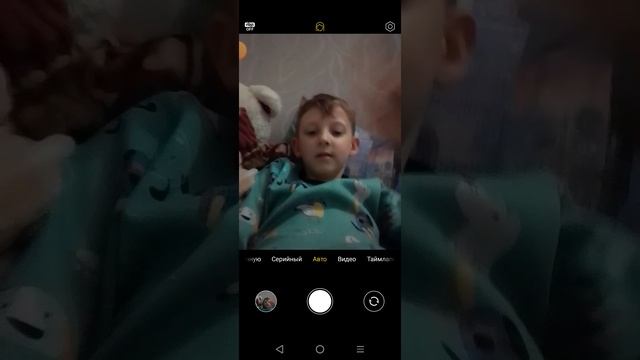подпишиська смотреть онлайн