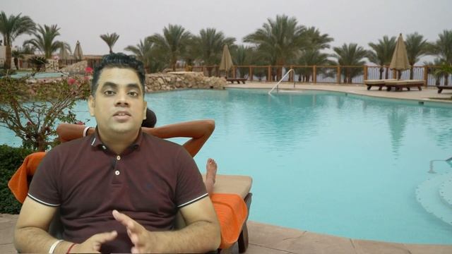 Sri Lanka Travel requirement for 2021 смотреть онлайн