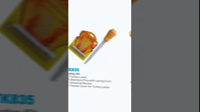 JIEDE,mejores termómetros digitales,termometros nevera,termometros normales,objetivos de termómetro смотреть онлайн