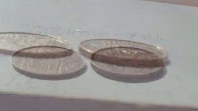 1981 canadian penny смотреть онлайн