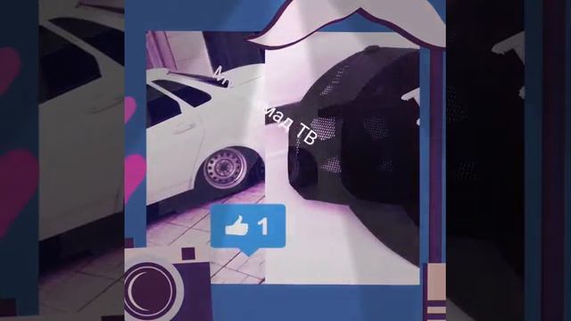 27 декабря 2020 г. смотреть онлайн