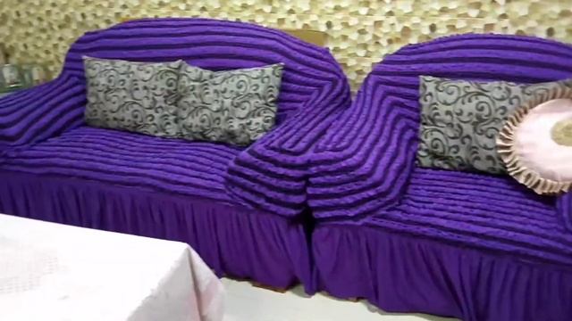 Sofa Cover Call For information-01631107868(imo,whatsapp,viber,) смотреть онлайн