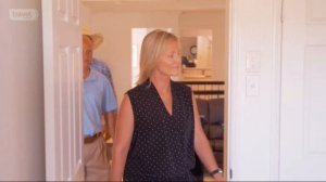 Охотники за международной недвижимостью. Недвижимость и родео с Джесси Джеймсом. 84 сезон, 3 серия