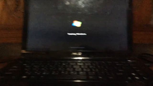 Windows 7 Bootup in 2022 смотреть онлайн