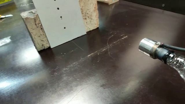 Лазерная трубка CO2 RECI W2 90-100 Вт & Блок высокого напряжения LaserPWR DY10 (60-100 Вт) смотреть онлайн