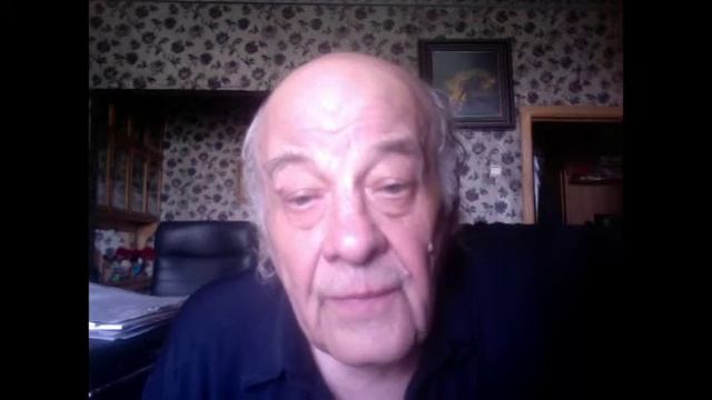 ПОГОДА В МОСКВЕ КАТАКЛИЗМ смотреть онлайн