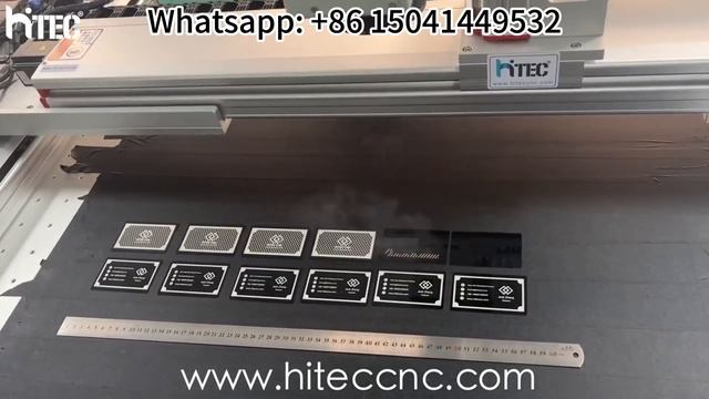 Big Format business card 200w fiber laser high speed marking machine on sale смотреть онлайн