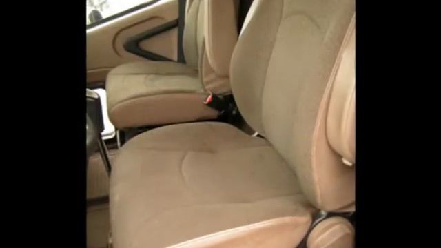 2007 International 9200 Tandem Dump Truck | Crossville, TN | Nashville Atlanta Louisville смотреть онлайн