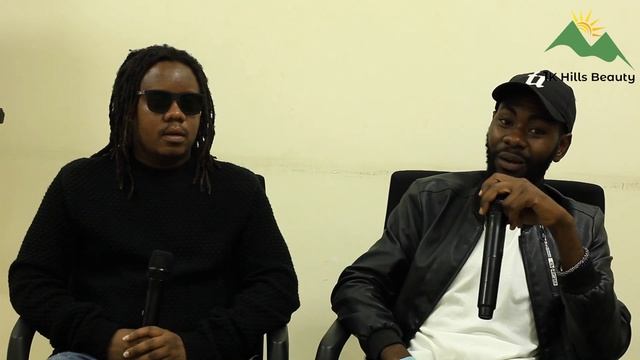 YARAKAYE😢NGUYU TOUSSAINT WAFUNGISHIJE BRUCE MELODIE WATANGIJE BANK LAMBERT MU RWANDA MBEGA UBUGOME смотреть онлайн