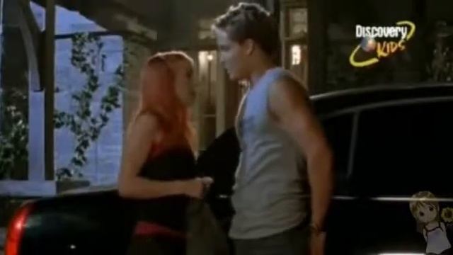 More than Words (Strange Days at Blake Holsey High) смотреть онлайн