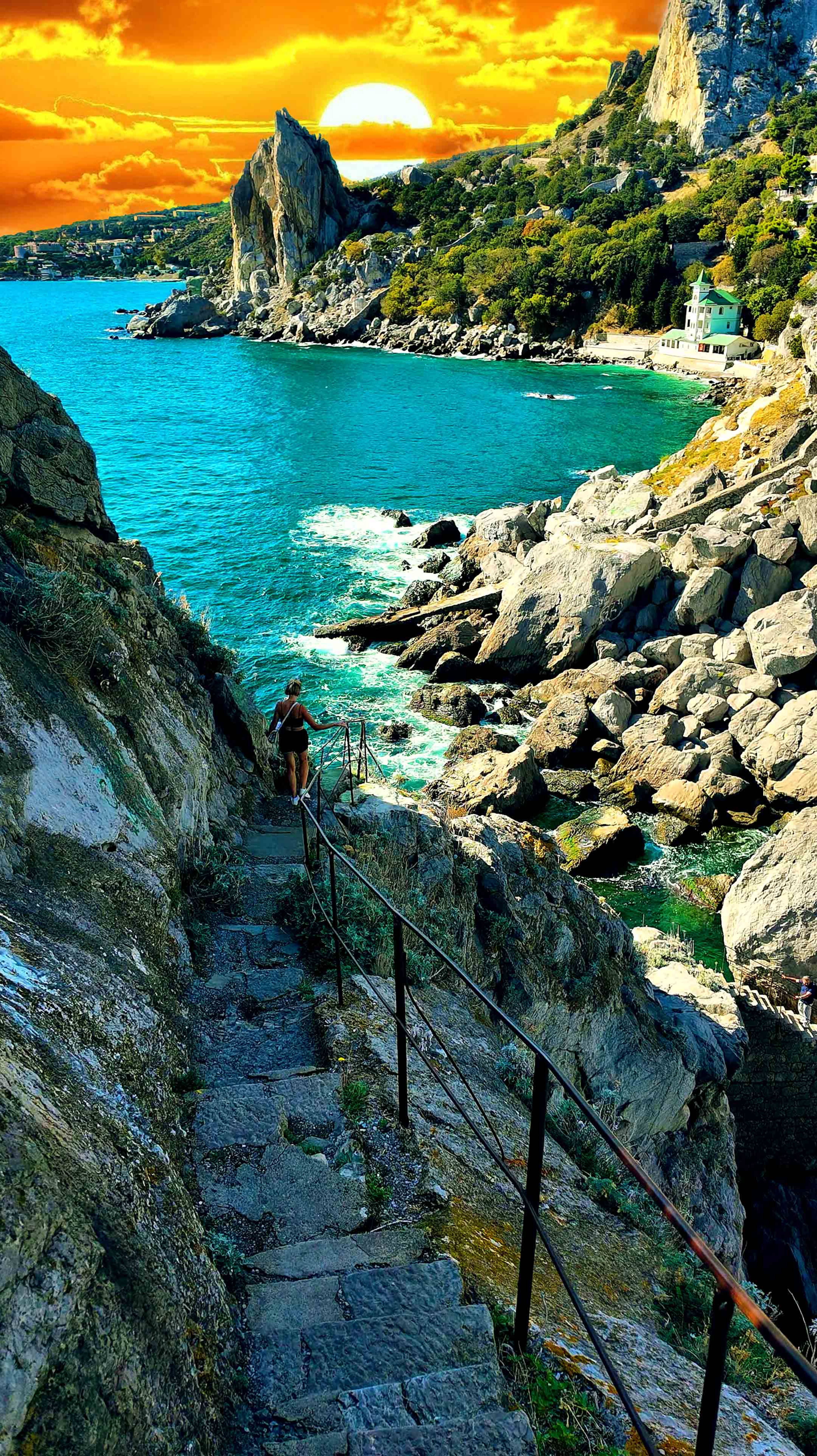 Восторг смотреть онлайн