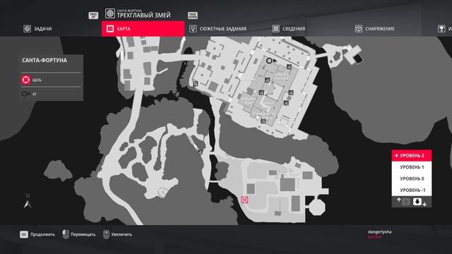 Hitman 2 без стелса на эксперте часть 2 смотреть онлайн