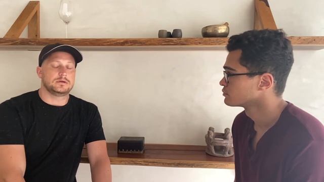 How To Create a UX Persona | Our Process смотреть онлайн