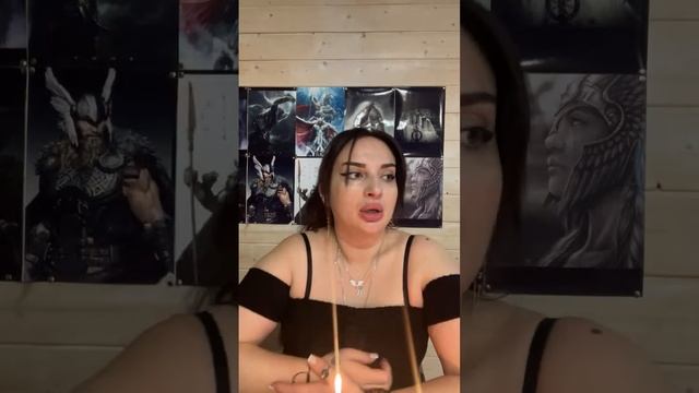 Чувства … великая любятина пришла и радость всем вам принесла … смотреть онлайн