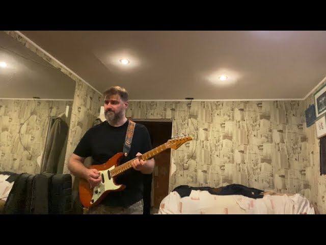 Coldplay “Yellow”. смотреть онлайн