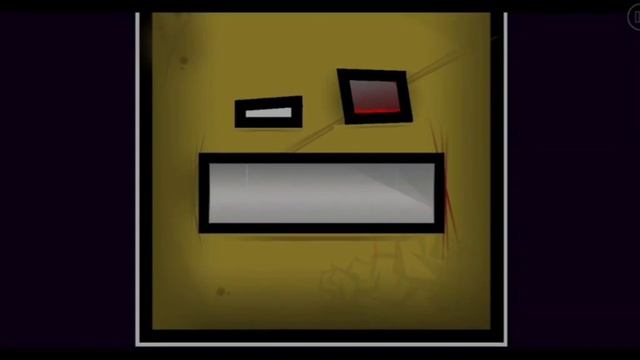 Geometry dash код: Cd legends finale смотреть онлайн
