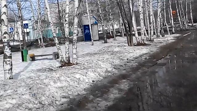 Пример фото и видео Lenovo A850+ смотреть онлайн