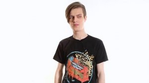 Самый странный город в мире - Чатал Гуюк — ЛИМБ 41 [uAWuyi9AnSo]