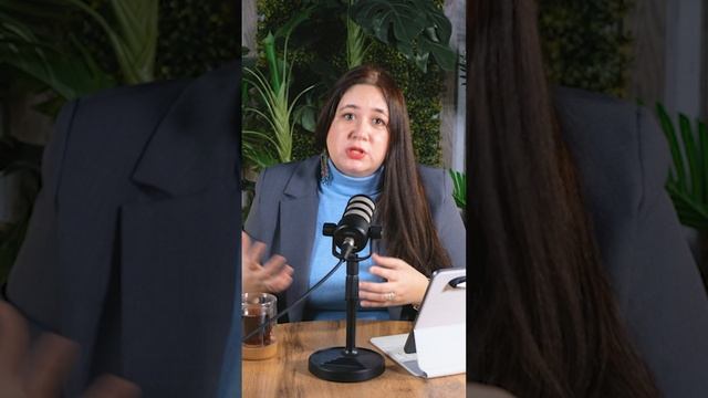 Где работать молодежи смотреть онлайн